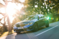 10 điểm nhấn đáng chú ý trên BMW 3 Series