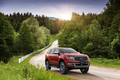 10 điều bạn không nên bỏ lỡ với Ford Everest