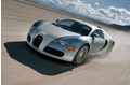 10 dòng ôtô tốt nhất thập niên 2000 - từ Toyota tới Bugatti