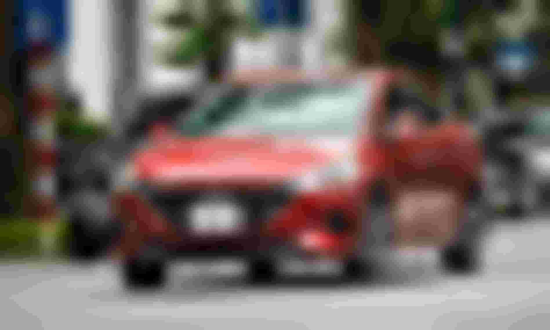 10 xe ban chay nhat viet nam thang 10/2021: hyundai accent tro lai