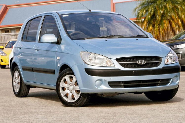 cổng hiện đại cổng hiện đại