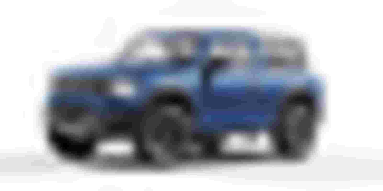 5-dieu-can-biet-ve-suv-ford-bronco-2020