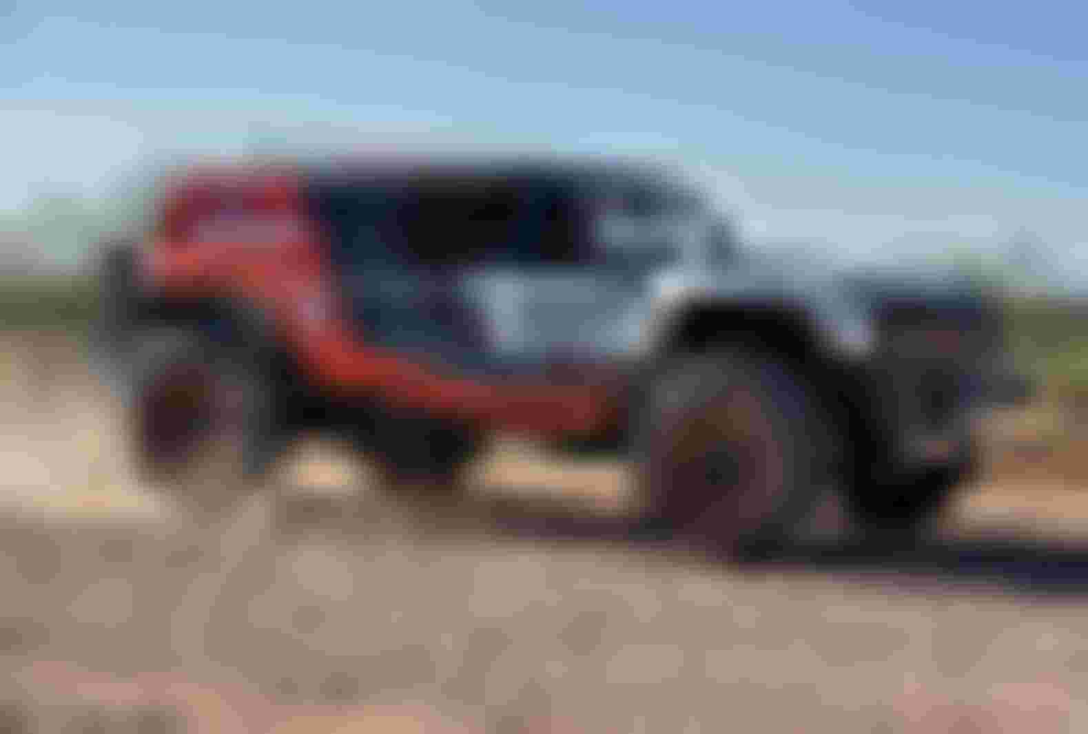 5-dieu-can-biet-ve-suv-ford-bronco-2020