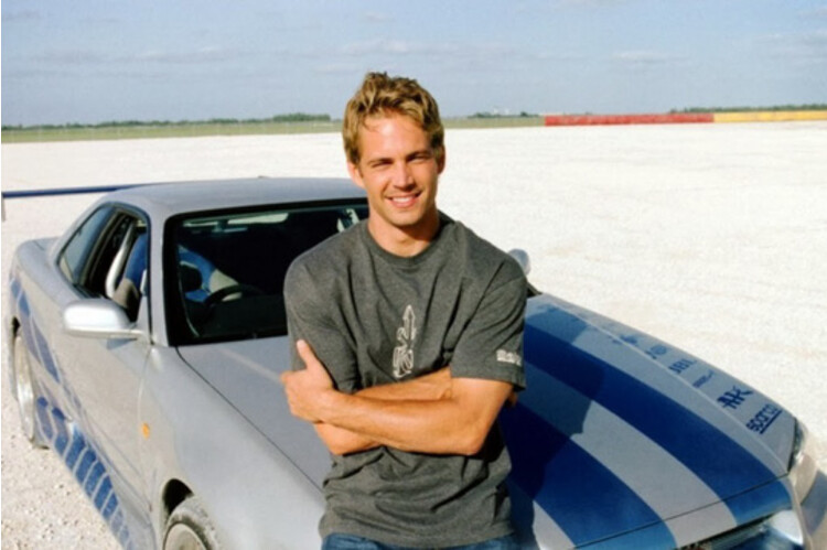 5-nam-sau-ngay-mat-cua-tai-tu-nhanh-vang-paul-walker-bi-mat-ve-vu-tai-nan-bat-ngo-duoc-tiet-lo-1.jpg 5-nam-sau-ngay-mat-cua-tai-tu-nhanh-vang-paul-walker-bi-mat-ve-vu-tai-nan-bat-ngo-duoc-tiet-lo-1.jpg