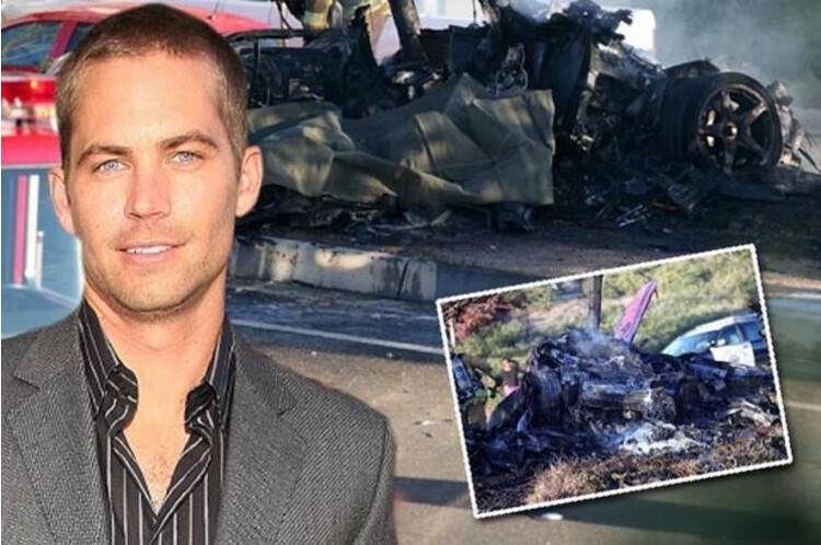 5-nam-sau-ngay-mat-cua-tai-tu-nhanh-vang-paul-walker-bi-mat-ve-vu-tai-nan-bat-ngo-duoc-tiet-lo-3.jpg 5-nam-sau-ngay-mat-cua-tai-tu-nhanh-vang-paul-walker-bi-mat-ve-vu-tai-nan-bat-ngo-duoc-tiet-lo-3.jpg
