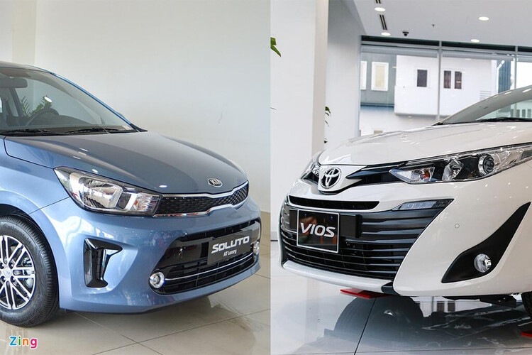 500-trieu-dong-chon-kia-soluto-at-luxury-hay-toyota-vios-1-5e-cvt 500-trieu-dong-chon-kia-soluto-at-luxury-hay-toyota-vios-1-5e-cvt
