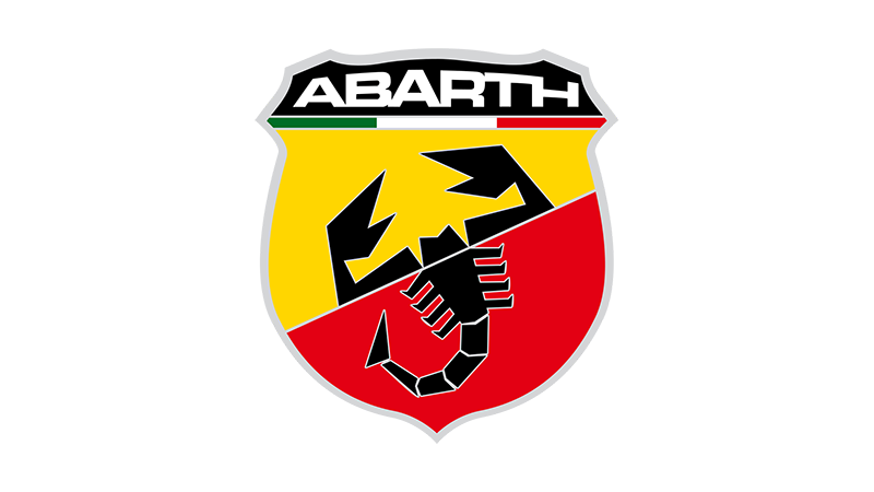 Abarth