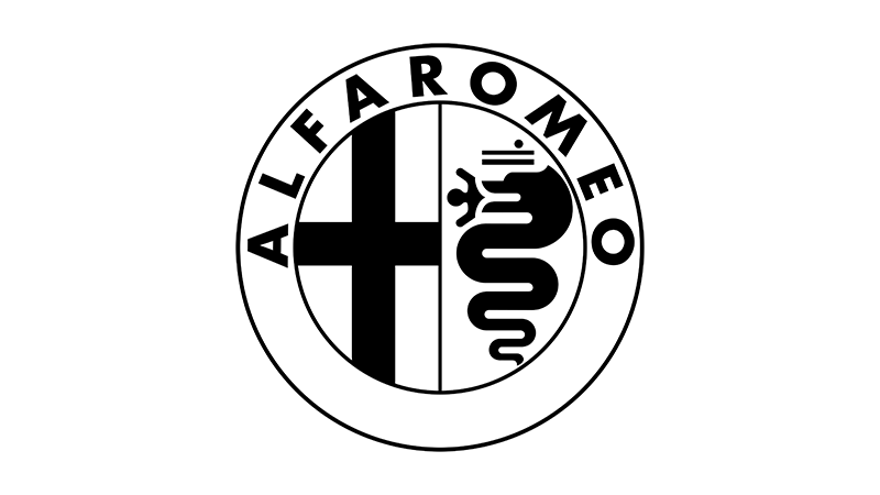 Alfa Romeo