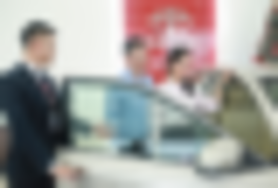 an tam cung toyota cham soc xe cung trong mua dich