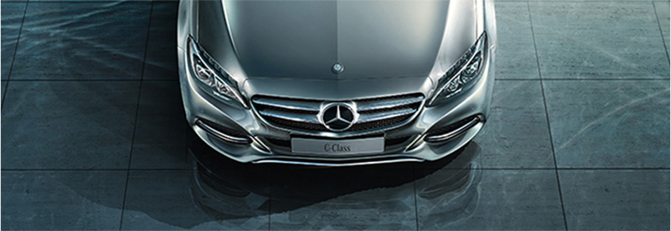 an-toan-mercedes-benz-c300-amg-01.jpg an-toan-mercedes-benz-c300-amg-01.jpg