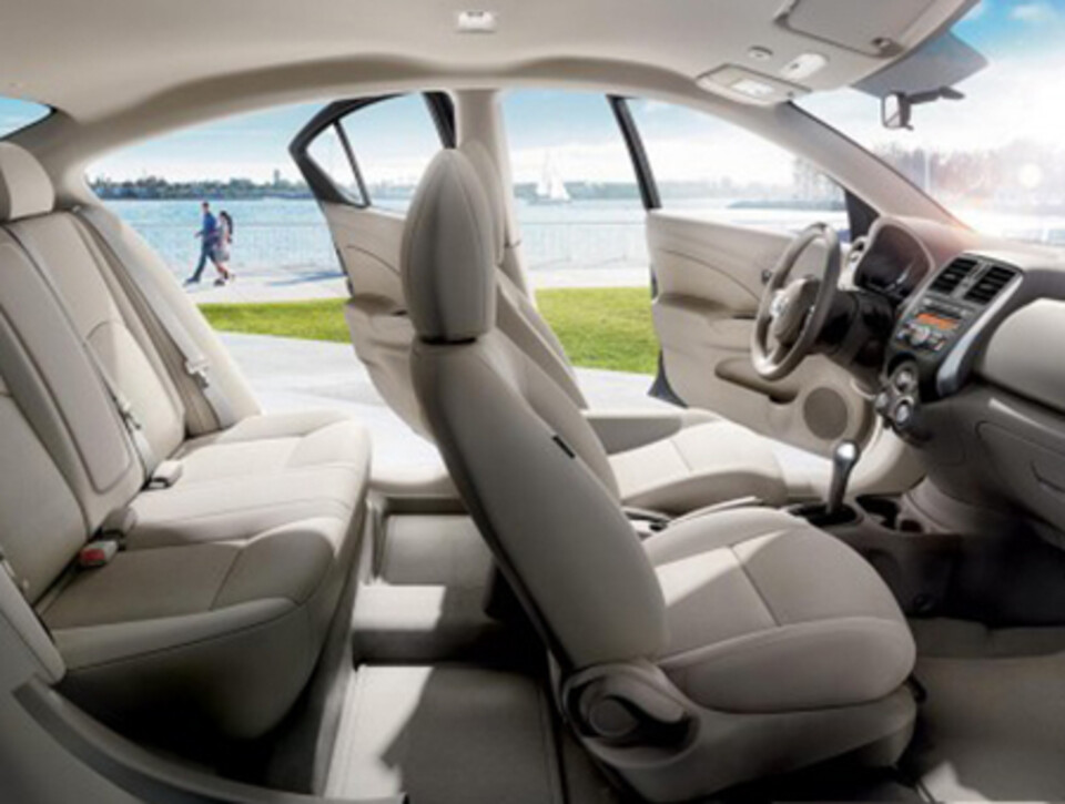 Dây Đai An Toàn 3 Điểm