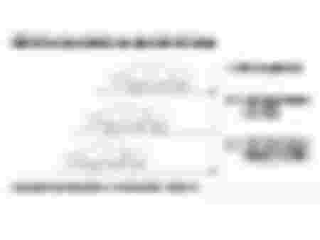 Hệ Thống Phân Phối Lực Phanh Điện Tử (Ebd)