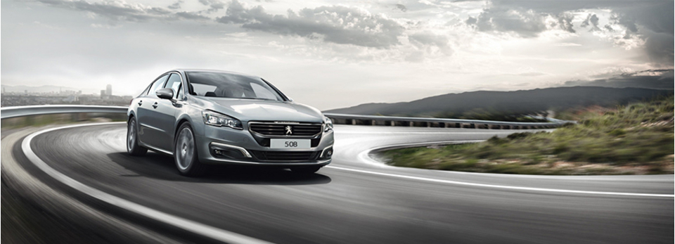 Hệ thống cân bằng điện tử ESP