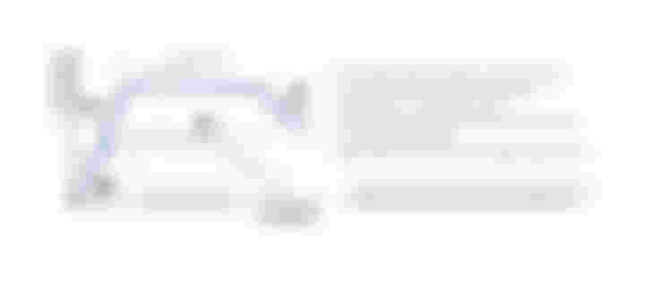 Hệ thống hỗ trợ lực phanh khẩn cấp
