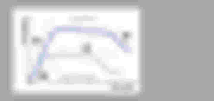 Hệ thống hỗ trợ lực phanh khẩn cấp BA tự động