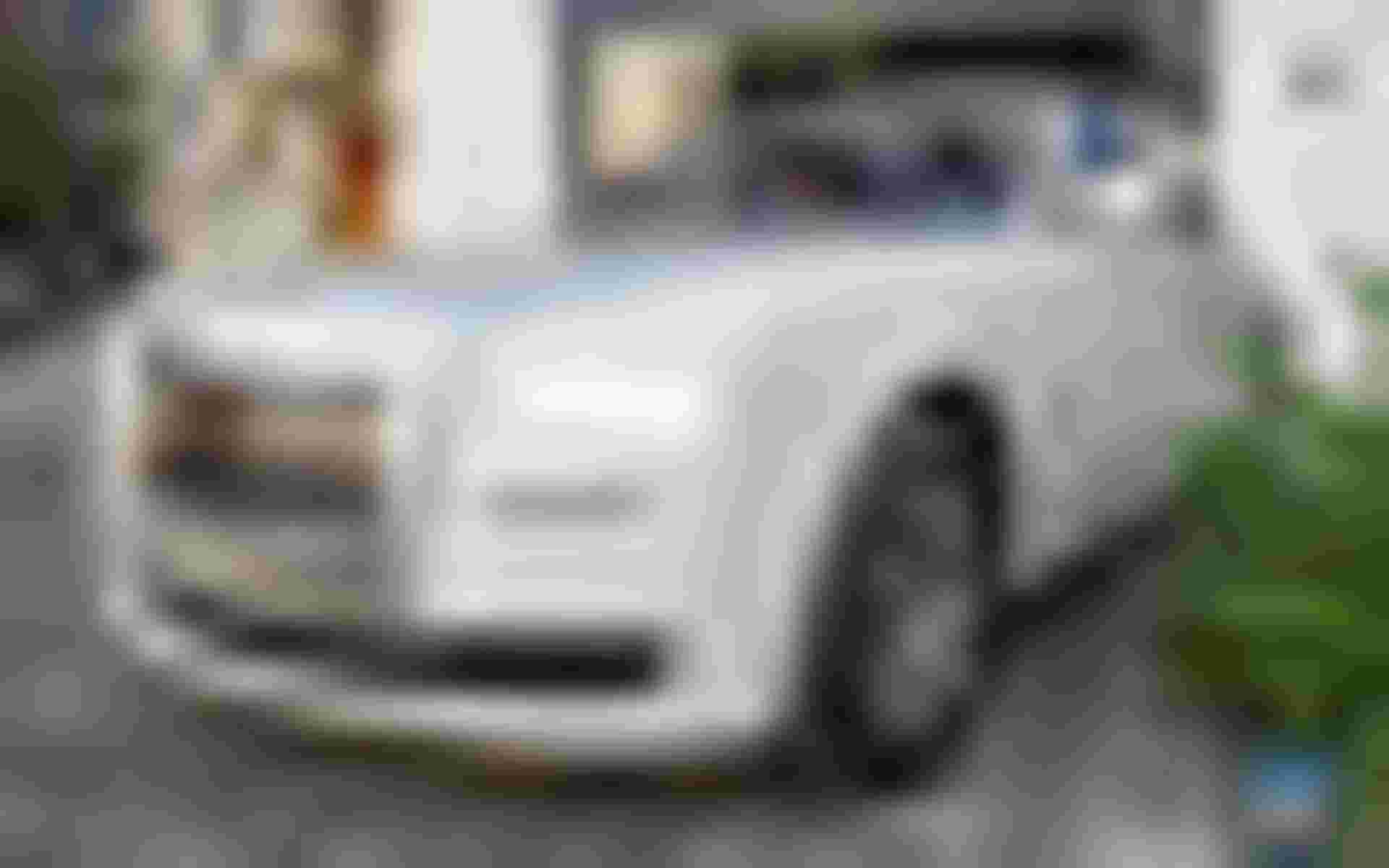 anh chi tiet rolls-royce ghost series ii doi 2016 chao ban gia hon 24 ty