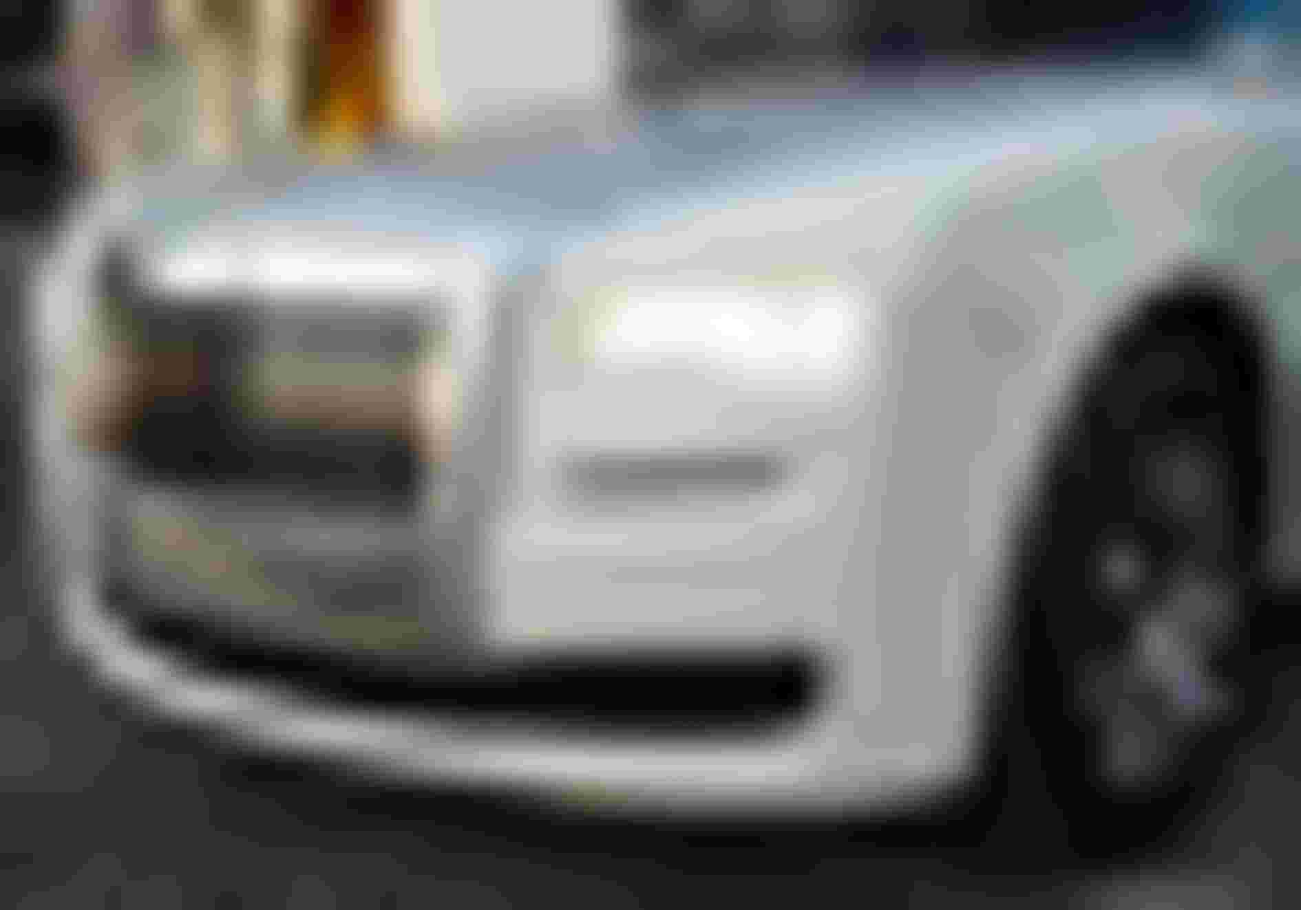 anh chi tiet rolls-royce ghost series ii doi 2016 chao ban gia hon 24 ty