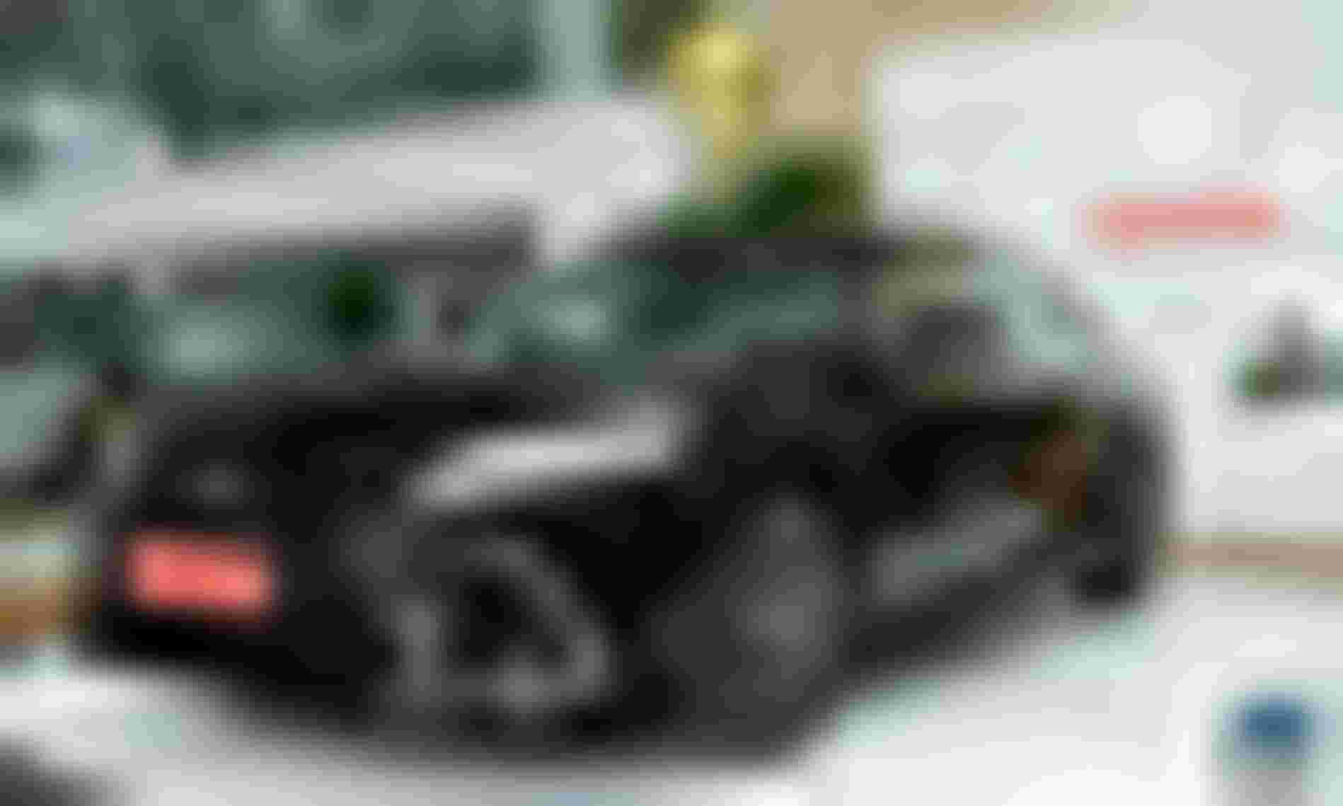 anh chi tiet toyota camry 2022 ban 2.0q gia 1,167 ty dong