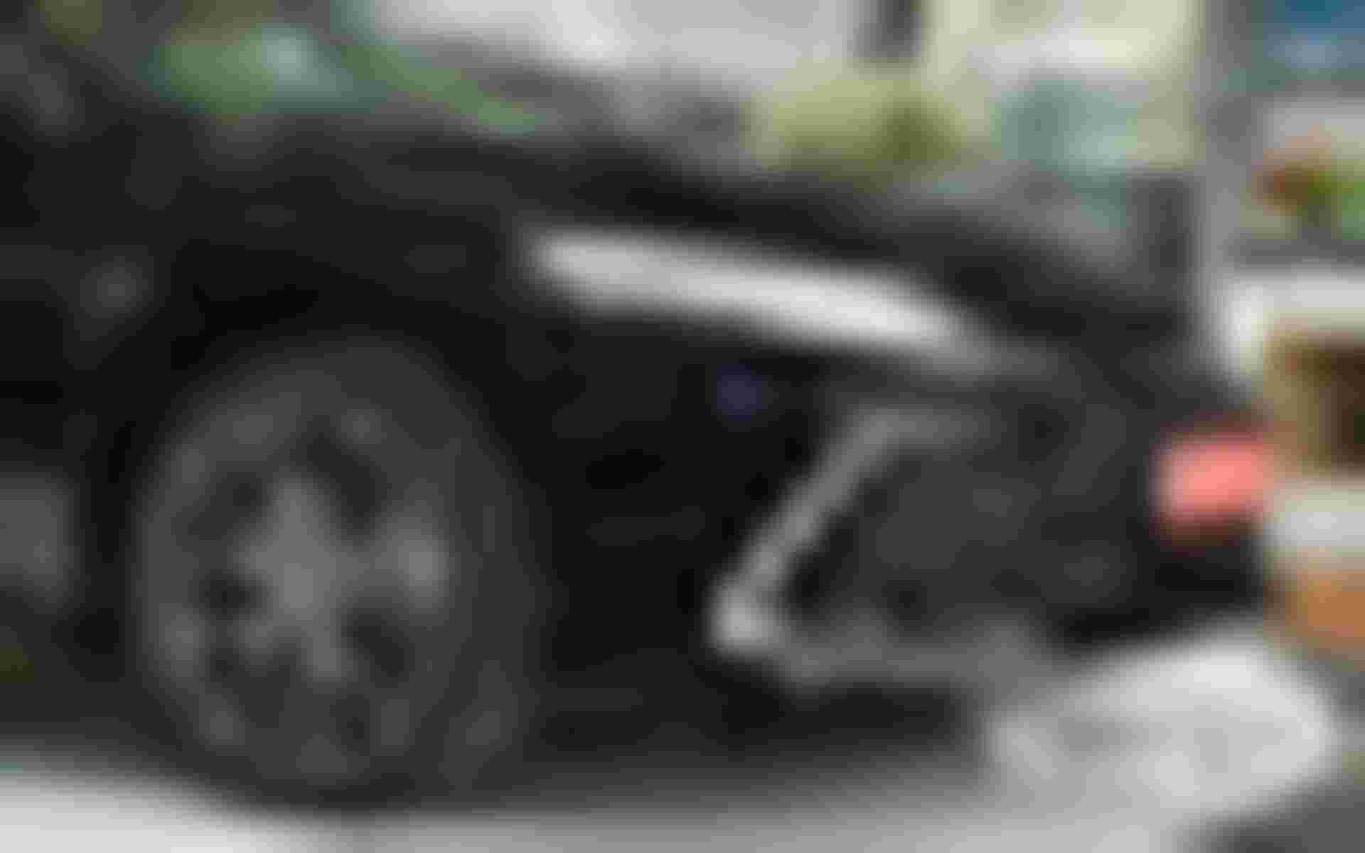 anh chi tiet toyota camry 2022 ban 2.0q gia 1,167 ty dong