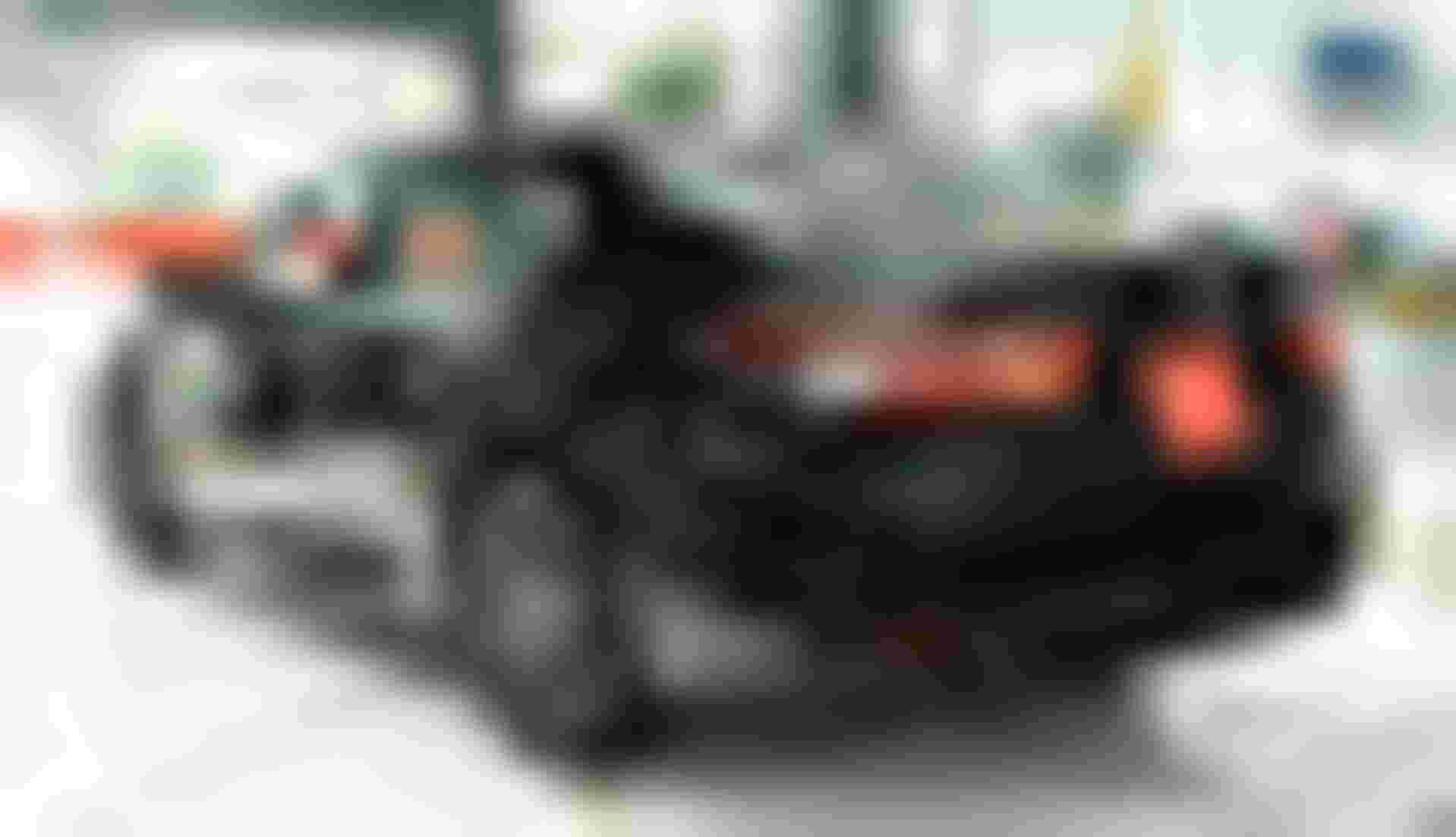 anh chi tiet toyota camry 2022 ban 2.0q gia 1,167 ty dong