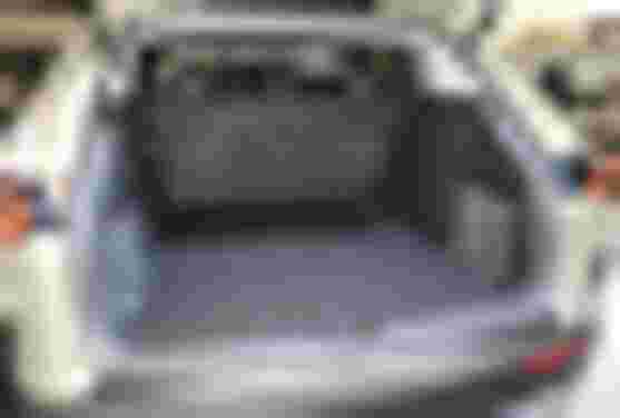 anh thuc te mazda cx-50 2023: phien ban off-road cua cx-5