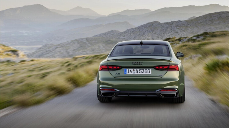 Audi-a5-2020-lo-dien-voi-luoi-tan-nhiet-hoan-toan-moi-phong-cach-audi-sport-quattro-2.jpg