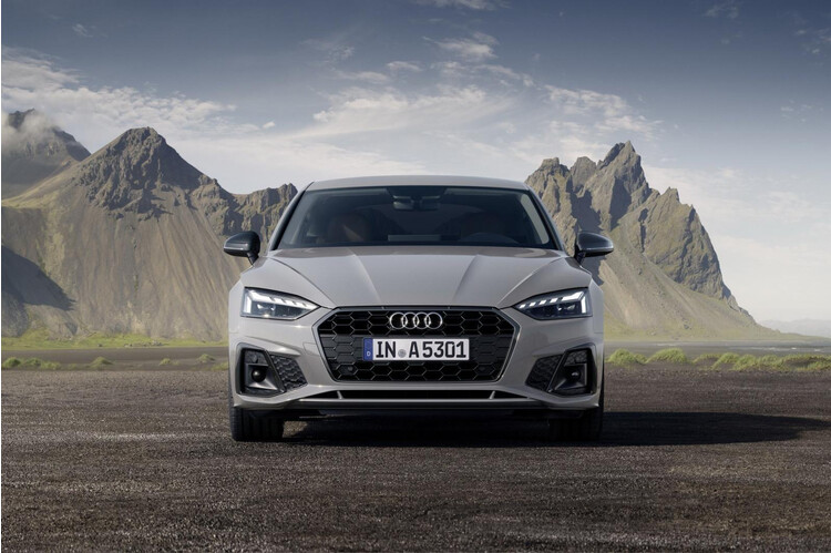 Audi-a5-2020-lo-dien-voi-luoi-tan-nhiet-hoan-toan-moi-phong-cach-audi-sport-quattro-3.jpg