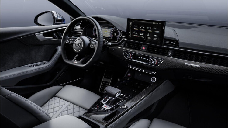 Audi-a5-2020-lo-dien-voi-luoi-tan-nhiet-hoan-toan-moi-phong-cach-audi-sport-quattro-4.jpg
