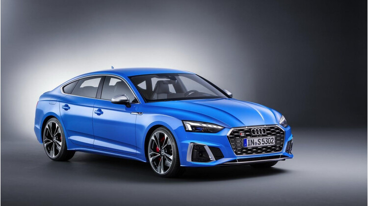 Audi-a5-2020-lo-dien-voi-luoi-tan-nhiet-hoan-toan-moi-phong-cach-audi-sport-quattro-5.jpg