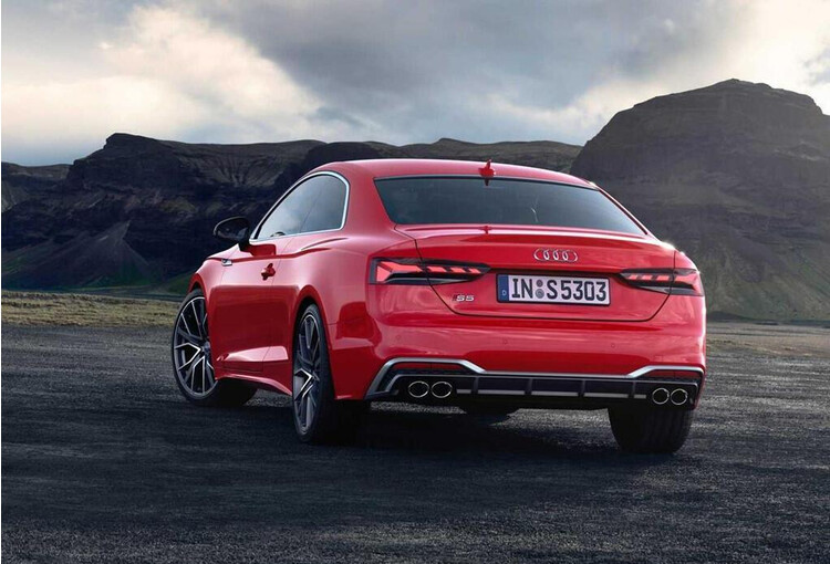 audi-a5-va-s5-2020-ra-mat-audi-khoe-hap-dan-hon-bao-gio-het-5.jpg audi-a5-va-s5-2020-ra-mat-audi-khoe-hap-dan-hon-bao-gio-het-5.jpg