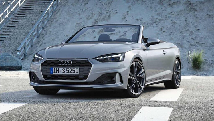 audi-a5-va-s5-2020-ra-mat-audi-khoe-hap-dan-hon-bao-gio-het-7.jpg audi-a5-va-s5-2020-ra-mat-audi-khoe-hap-dan-hon-bao-gio-het-7.jpg