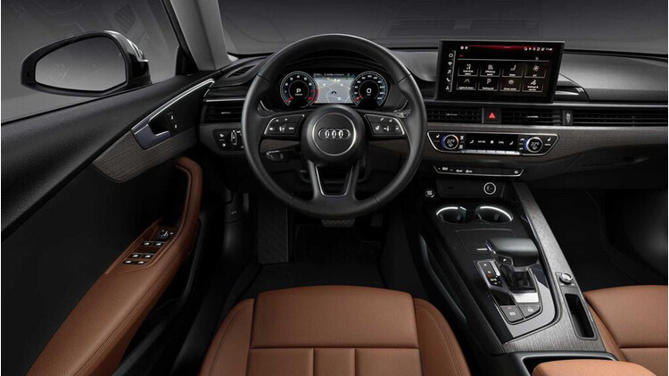 audi-a5-va-s5-2020-ra-mat-audi-khoe-hap-dan-hon-bao-gio-het-9.jpg audi-a5-va-s5-2020-ra-mat-audi-khoe-hap-dan-hon-bao-gio-het-9.jpg