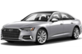 Audi A6 2019 giảm giá bán vì dùng động cơ mới yếu hơn