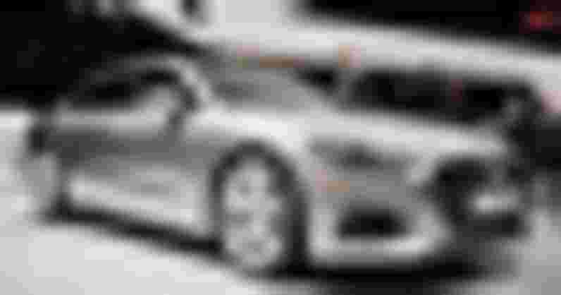 Tổng quan Audi A7 Sportback