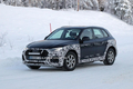 Audi Q5 sắp nâng cấp nhưng vẫn lỗi thời hơn các SUV Audi khác - Cơ hội nào trước Mercedes GLC?
