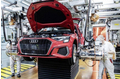Audi, Renault và Hyundai nối lại sản xuất ở Châu Âu