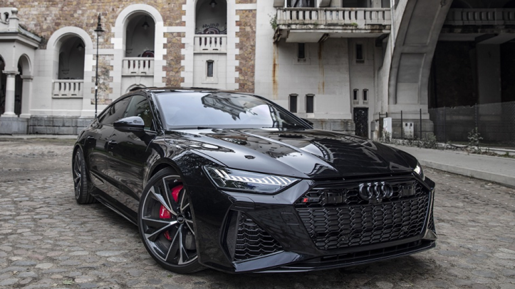 2021 audi rs 7 2021 audi rs 7