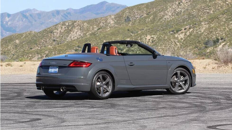 audi-tt-2019-loi-tam-biet-cua-audi-sau-20-nam-lam-nen-lich-su-4.jpg audi-tt-2019-loi-tam-biet-cua-audi-sau-20-nam-lam-nen-lich-su-4.jpg