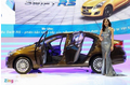 Bán chậm, Suzuki Ciaz giảm giá 92 triệu đồng