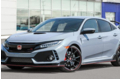 Bán Chevrolet Corvette C8 mới để tậu Honda Civic Type R cũ, dân chơi lý giải khiến dân tình phải gật đầu tán thành