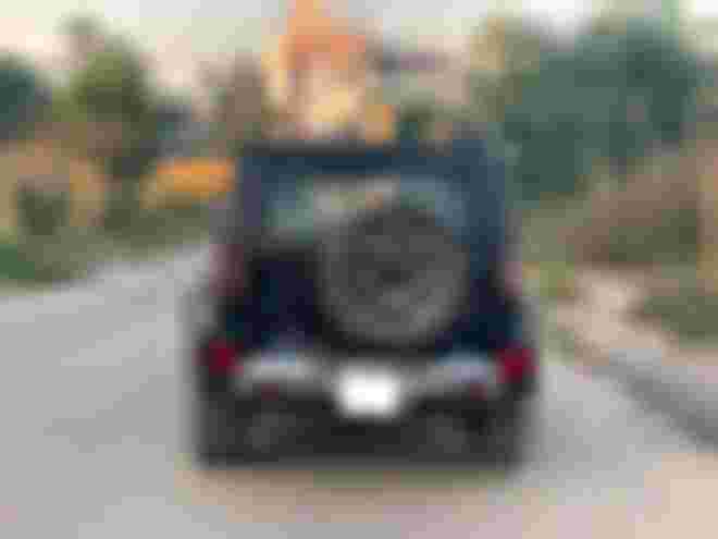 ban ‘jeep wrangler trung quoc