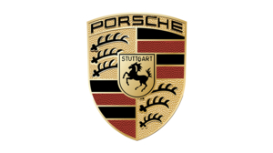 Giá xe Porsche
