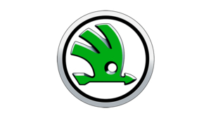 Giá xe Skoda