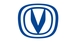 Giá xe tải Changan