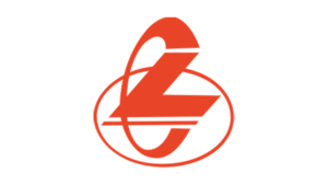 Giá xe tải Chenglong