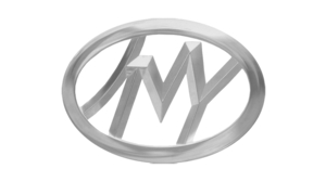 Giá xe tải Chiến Thắng