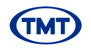 Giá xe tải Cửu Long TMT