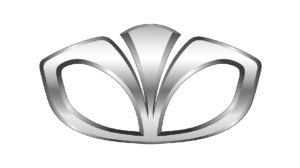 Giá xe tải Daewoo