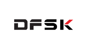 Giá xe tải DFSK Thái Lan