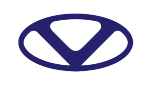 Giá xe tải Đô Thành